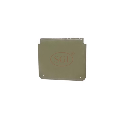 5212 Seat Pan Lower 1
